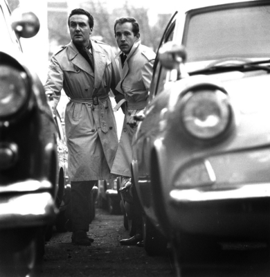 The Avengers 22.jpg. Click on the picture to enlarge